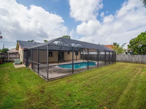 557 SW Duval Avenue Port Saint Lucie FL 34983