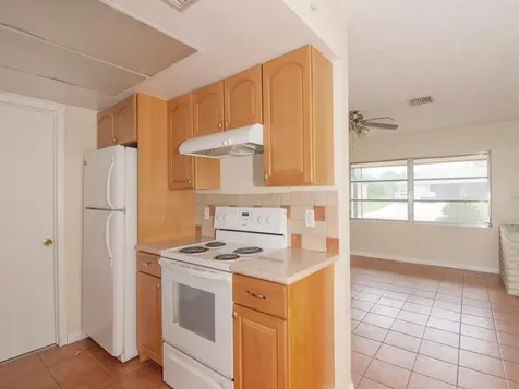 557 SW Duval Avenue Port Saint Lucie FL 34983