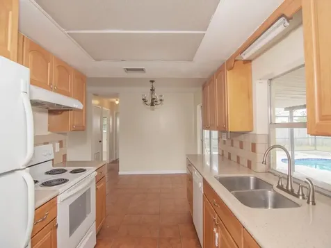 557 SW Duval Avenue Port Saint Lucie FL 34983