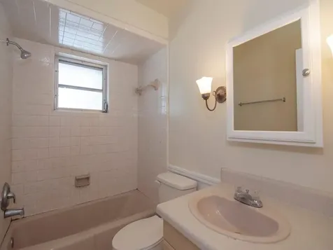 557 SW Duval Avenue Port Saint Lucie FL 34983