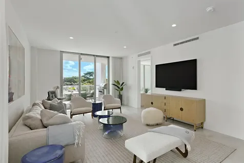 485 E Royal Palm Road Boca Raton FL 33432