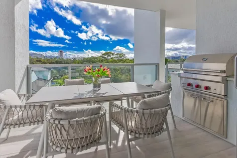 485 E Royal Palm Road Boca Raton FL 33432