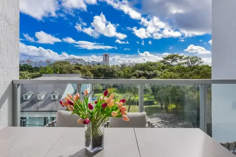 485 E Royal Palm Road Boca Raton FL 33432
