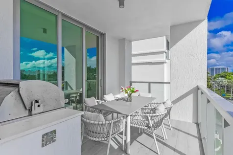 485 E Royal Palm Road Boca Raton FL 33432
