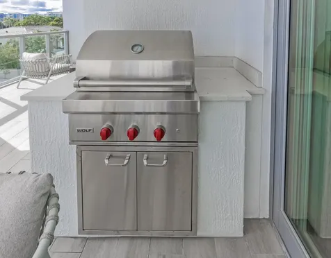 485 E Royal Palm Road Boca Raton FL 33432