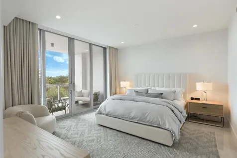 485 E Royal Palm Road Boca Raton FL 33432