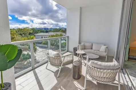 485 E Royal Palm Road Boca Raton FL 33432