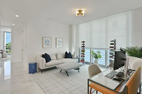 485 E Royal Palm Road Boca Raton FL 33432