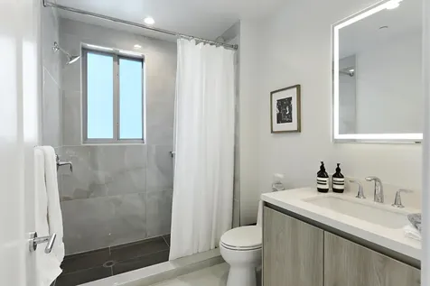 485 E Royal Palm Road Boca Raton FL 33432