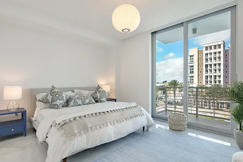 485 E Royal Palm Road Boca Raton FL 33432