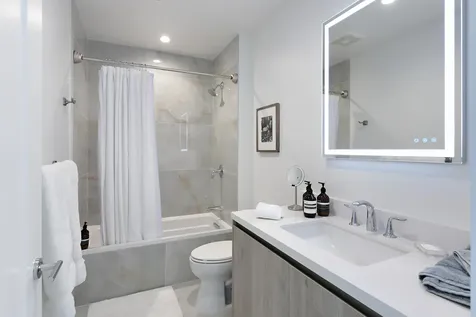 485 E Royal Palm Road Boca Raton FL 33432