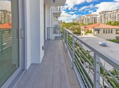 485 E Royal Palm Road Boca Raton FL 33432