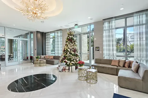 485 E Royal Palm Road Boca Raton FL 33432