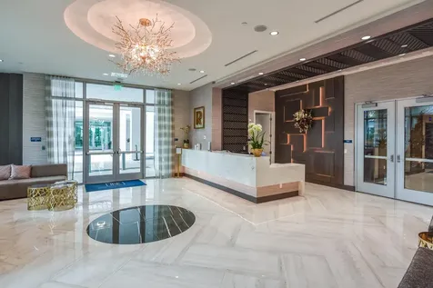 485 E Royal Palm Road Boca Raton FL 33432