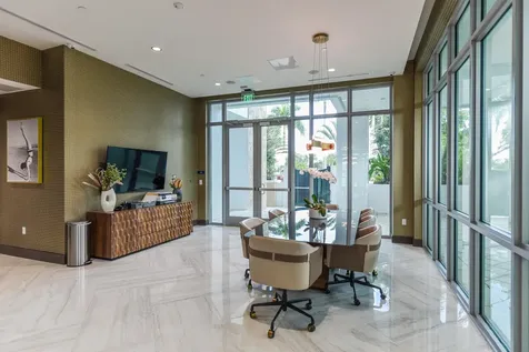 485 E Royal Palm Road Boca Raton FL 33432