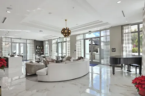485 E Royal Palm Road Boca Raton FL 33432