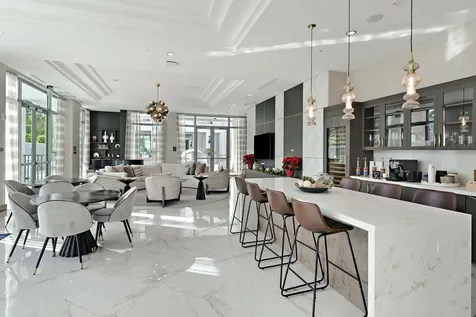 485 E Royal Palm Road Boca Raton FL 33432