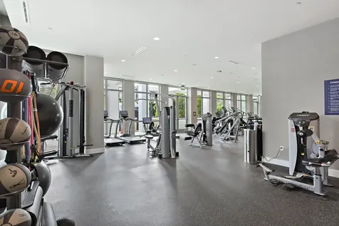 485 E Royal Palm Road Boca Raton FL 33432