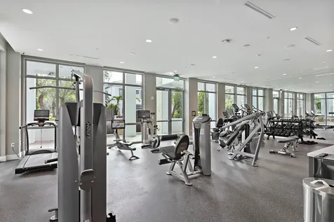485 E Royal Palm Road Boca Raton FL 33432