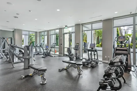 485 E Royal Palm Road Boca Raton FL 33432