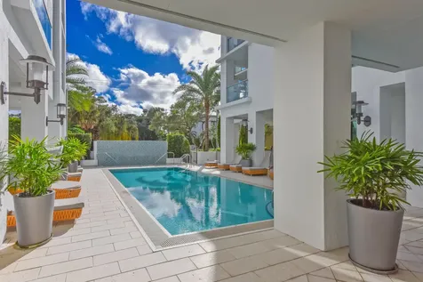 485 E Royal Palm Road Boca Raton FL 33432