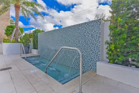 485 E Royal Palm Road Boca Raton FL 33432