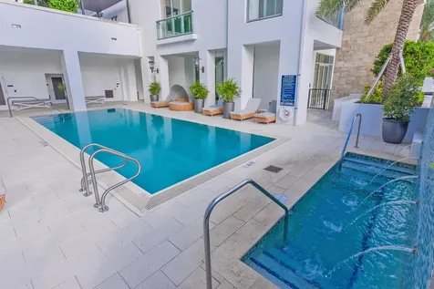485 E Royal Palm Road Boca Raton FL 33432