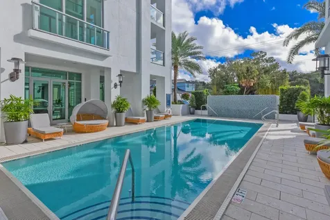 485 E Royal Palm Road Boca Raton FL 33432