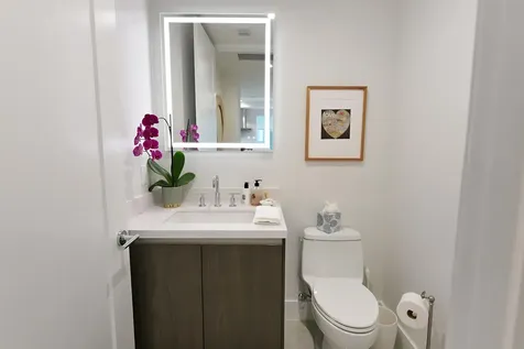 485 E Royal Palm Road Boca Raton FL 33432