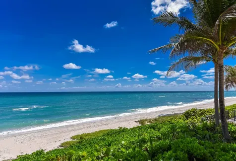485 E Royal Palm Road Boca Raton FL 33432