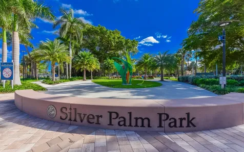 485 E Royal Palm Road Boca Raton FL 33432
