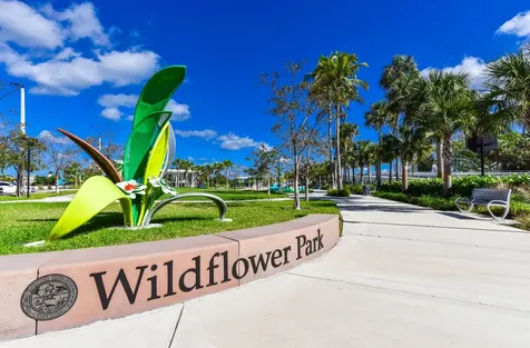 485 E Royal Palm Road Boca Raton FL 33432