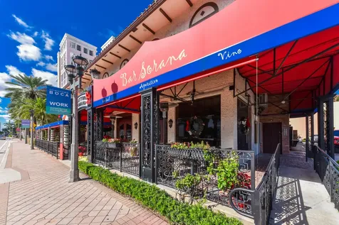 485 E Royal Palm Road Boca Raton FL 33432