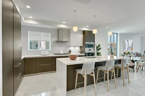 485 E Royal Palm Road Boca Raton FL 33432