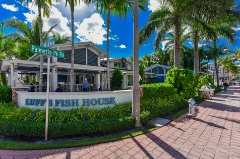 485 E Royal Palm Road Boca Raton FL 33432