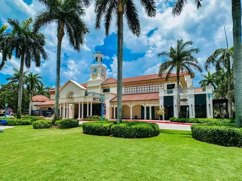 485 E Royal Palm Road Boca Raton FL 33432