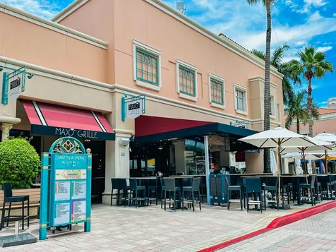 485 E Royal Palm Road Boca Raton FL 33432