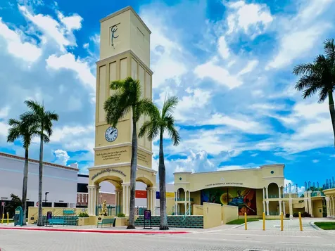 485 E Royal Palm Road Boca Raton FL 33432