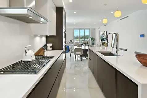 485 E Royal Palm Road Boca Raton FL 33432