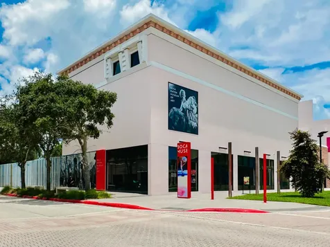 485 E Royal Palm Road Boca Raton FL 33432