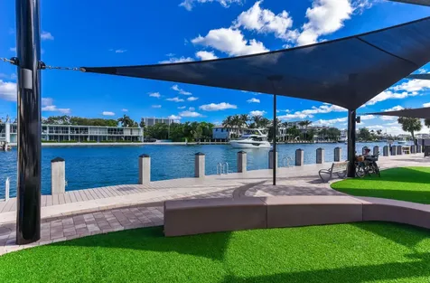 485 E Royal Palm Road Boca Raton FL 33432