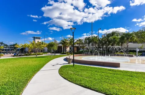 485 E Royal Palm Road Boca Raton FL 33432