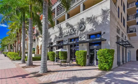 485 E Royal Palm Road Boca Raton FL 33432
