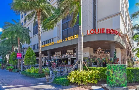485 E Royal Palm Road Boca Raton FL 33432