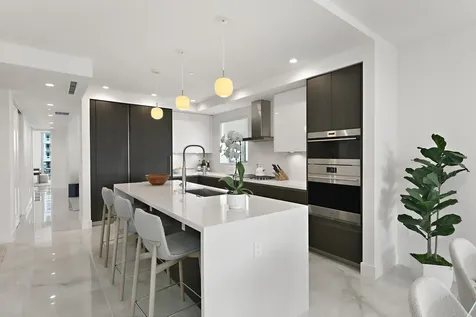485 E Royal Palm Road Boca Raton FL 33432
