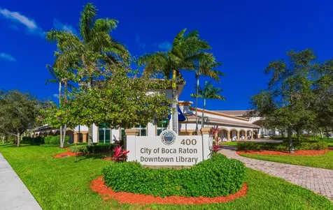 485 E Royal Palm Road Boca Raton FL 33432