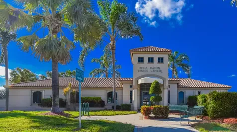 485 E Royal Palm Road Boca Raton FL 33432