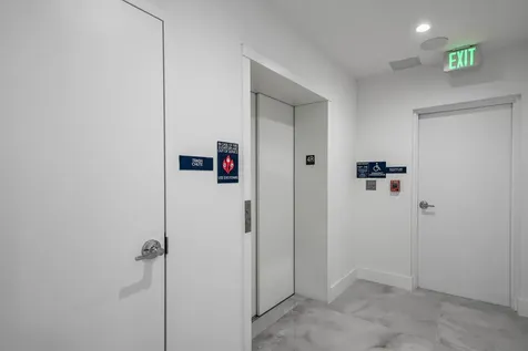 485 E Royal Palm Road Boca Raton FL 33432