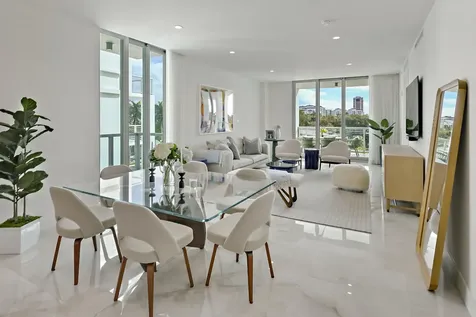485 E Royal Palm Road Boca Raton FL 33432