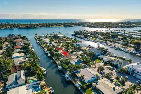 725 Shore Drive Boynton Beach FL 33435